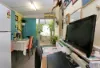 49 Burnett Heads Road, Burnett Heads, Qld 4670-Image