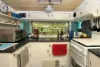 49 Burnett Heads Road, Burnett Heads, Qld 4670-Image