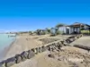 49 Campbells Cove Road, Werribee South, Vic 3030