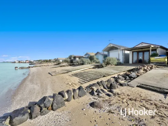 49 Campbells Cove Road, Werribee South, Vic 3030