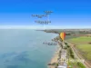 49 Campbells Cove Road, Werribee South, Vic 3030-Image