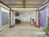 49 Campbells Cove Road, Werribee South, Vic 3030-Image