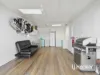 49 Campbells Cove Road, Werribee South, Vic 3030-Image