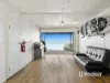 49 Campbells Cove Road, Werribee South, Vic 3030-Image