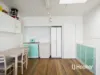 49 Campbells Cove Road, Werribee South, Vic 3030-Image