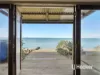 49 Campbells Cove Road, Werribee South, Vic 3030-Image
