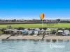 49 Campbells Cove Road, Werribee South, Vic 3030-Image