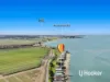 49 Campbells Cove Road, Werribee South, Vic 3030-Image