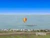 49 Campbells Cove Road, Werribee South, Vic 3030-Image