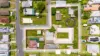 49 Drouyn Street, Deagon, Qld 4017