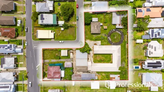 49 Drouyn Street, Deagon, Qld 4017
