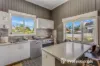 49 Drouyn Street, Deagon, Qld 4017-Image