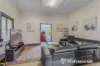 49 Drouyn Street, Deagon, Qld 4017-Image