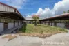 49 Drouyn Street, Deagon, Qld 4017-Image