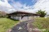 49 Drouyn Street, Deagon, Qld 4017-Image