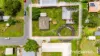 49 Drouyn Street, Deagon, Qld 4017-Image