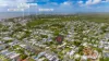 49 Drouyn Street, Deagon, Qld 4017-Image