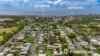 49 Drouyn Street, Deagon, Qld 4017-Image