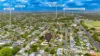 49 Drouyn Street, Deagon, Qld 4017-Image