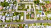 49 Drouyn Street, Deagon, Qld 4017-Image