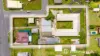 49 Drouyn Street, Deagon, Qld 4017-Image