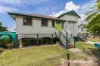 49 Drouyn Street, Deagon, Qld 4017-Image