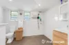 49 Drouyn Street, Deagon, Qld 4017-Image