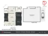 49 Drouyn Street, Deagon, Qld 4017-Floorplan