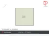 49 Drouyn Street, Deagon, Qld 4017-Floorplan