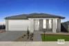 49 Goldfields Bvd, Clyde North, Vic 3978