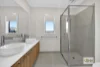 49 Goldfields Bvd, Clyde North, Vic 3978-Image