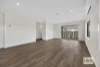 49 Goldfields Bvd, Clyde North, Vic 3978-Image