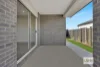 49 Goldfields Bvd, Clyde North, Vic 3978-Image