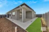 49 Goldfields Bvd, Clyde North, Vic 3978-Image