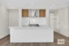 49 Goldfields Bvd, Clyde North, Vic 3978-Image