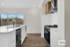 49 Goldfields Bvd, Clyde North, Vic 3978-Image