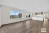 49 Goldfields Bvd, Clyde North, Vic 3978-Image