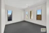 49 Goldfields Bvd, Clyde North, Vic 3978-Image