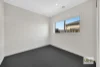 49 Goldfields Bvd, Clyde North, Vic 3978-Image
