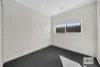 49 Goldfields Bvd, Clyde North, Vic 3978-Image
