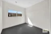 49 Goldfields Bvd, Clyde North, Vic 3978-Image