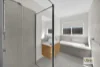 49 Goldfields Bvd, Clyde North, Vic 3978-Image