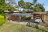 49 Malabar Crescent, Eltham, Vic 3095
