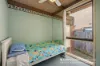 49 Malabar Crescent, Eltham, Vic 3095-Image