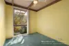 49 Malabar Crescent, Eltham, Vic 3095-Image
