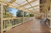 49 Malabar Crescent, Eltham, Vic 3095-Image