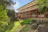 49 Malabar Crescent, Eltham, Vic 3095-Image