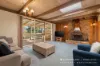 49 Malabar Crescent, Eltham, Vic 3095-Image