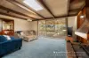 49 Malabar Crescent, Eltham, Vic 3095-Image