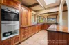 49 Malabar Crescent, Eltham, Vic 3095-Image